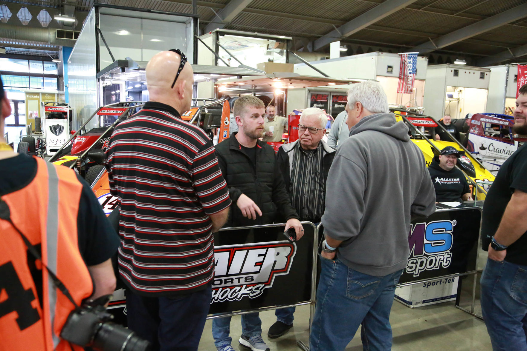 Chilibowl-Sunday